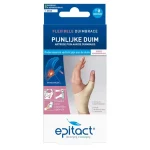 Sale Epitact Duimbrace Rechts
