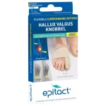 epitact-hallux-valgus-knobbel-wHvMYARj-0.webp