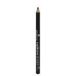 essence-01-black-eyebrow-desig-BeilIHNc-0.webp