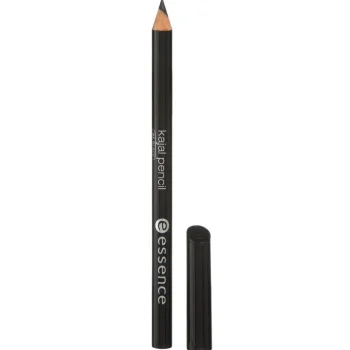 Outlet Essence 01 Black Kajal Pencil
