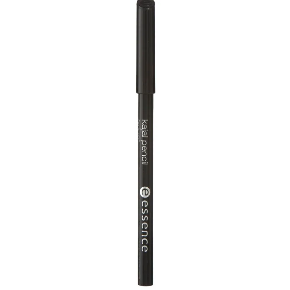 essence-01-black-kajal-pencil-vyzNUSSi-1.webp Outlet Essence 01 Black Kajal Pencil
