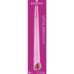 Online Essence 01 Bye Bye Under Eye Concealer Brush