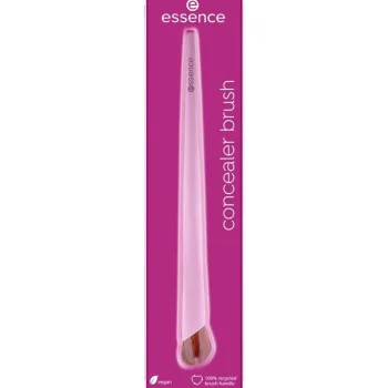 Online Essence 01 Bye Bye Under Eye Concealer Brush