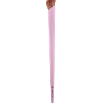 Online Essence 01 Bye Bye Under Eye Concealer Brush