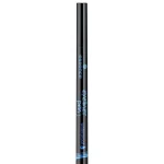 essence-01-deep-black-waterpro-UVupnLch-0.webp