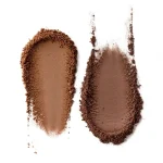 essence-01-light-brow-powder-d-qgEAieXJ-0.webp