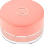 Best Essence 01 Rose Crèmeoogschaduw