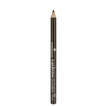Outlet Essence 02 Brown Eyebrow Designer