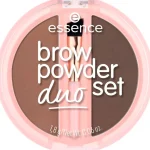 essence-02-medium-brow-powder-QRfTqBhp-0.webp