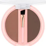 essence-02-medium-brow-powder-QRfTqBhp-0.webp