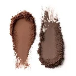 essence-02-medium-brow-powder-QRfTqBhp-0.webp