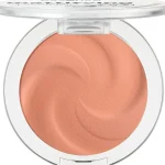 Discount Essence 02 Soft Beige Mattifying Compact Powder