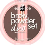essence-03-dark-brow-powder-du-yWAjvDQR-0.webp