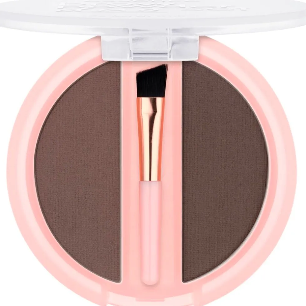 essence-03-dark-brow-powder-du-yWAjvDQR-1.webp Outlet Essence 03 Dark Brow Powder Duo Set