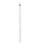 essence-04-white-kajal-pencil-KSQYWcav-0.webp