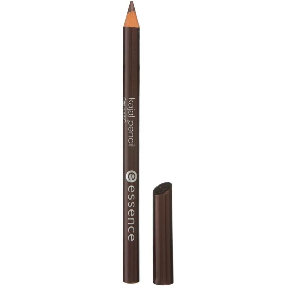 essence-08-teddy-kajal-pencil-fgixsfgJ-0.webp Clearance Essence 08 Teddy Kajal Pencil