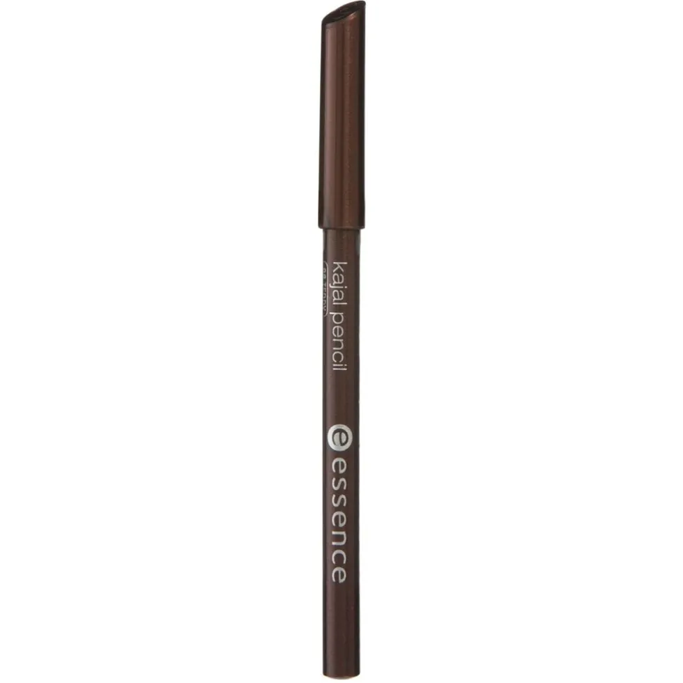 essence-08-teddy-kajal-pencil-fgixsfgJ-1.webp Clearance Essence 08 Teddy Kajal Pencil