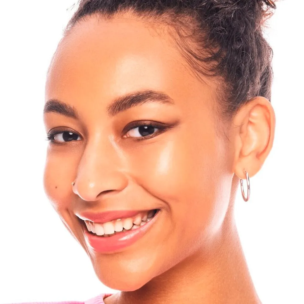 essence-08-teddy-kajal-pencil-fgixsfgJ-3.webp Clearance Essence 08 Teddy Kajal Pencil