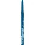 New Essence 09 Cool Down Long-Lasting Eye Pencil Oogpotlood