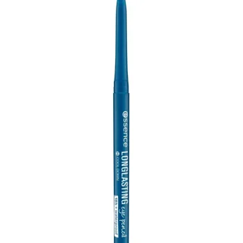 New Essence 09 Cool Down Long-Lasting Eye Pencil Oogpotlood
