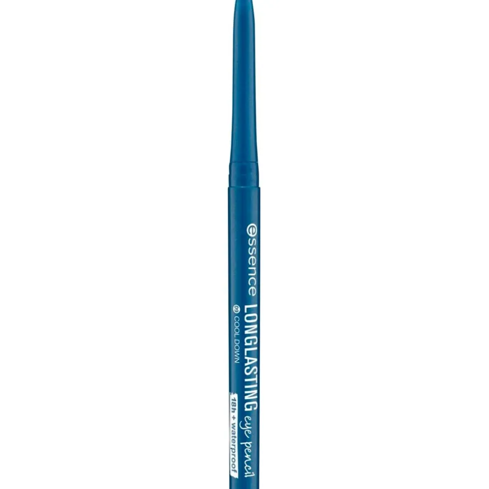 essence-09-cool-down-long-last-cOFlfzvW-0.webp New Essence 09 Cool Down Long-Lasting Eye Pencil Oogpotlood