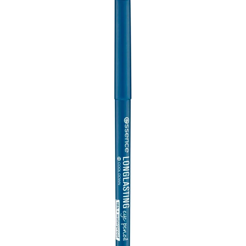 essence-09-cool-down-long-last-cOFlfzvW-1.webp New Essence 09 Cool Down Long-Lasting Eye Pencil Oogpotlood