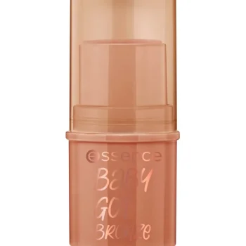 Clearance Essence 10 Baby Got Bronze Bronzing Stick