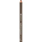 essence-10-dark-chocolate-brow-BLDrPYZy-0.webp