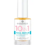 essence-10-in-1-nail-repair-st-mqWvaxAk-0.webp