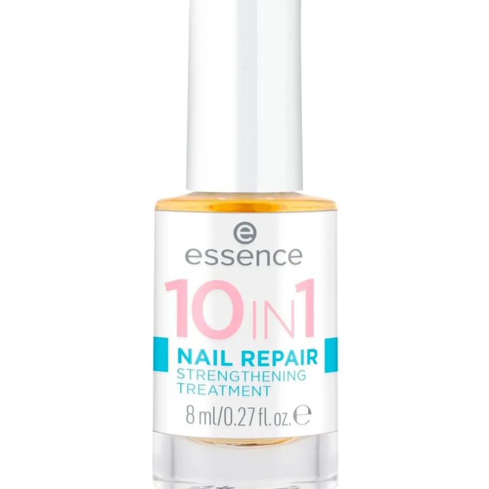 essence-10-in-1-nail-repair-st-mqWvaxAk-0.webp Discount Essence 10-in-1 Nail Repair Strengthening Treatment