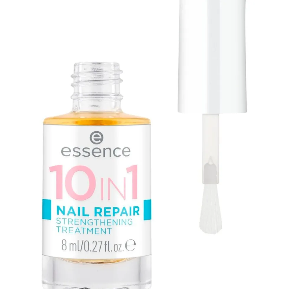 essence-10-in-1-nail-repair-st-mqWvaxAk-1.webp Discount Essence 10-in-1 Nail Repair Strengthening Treatment