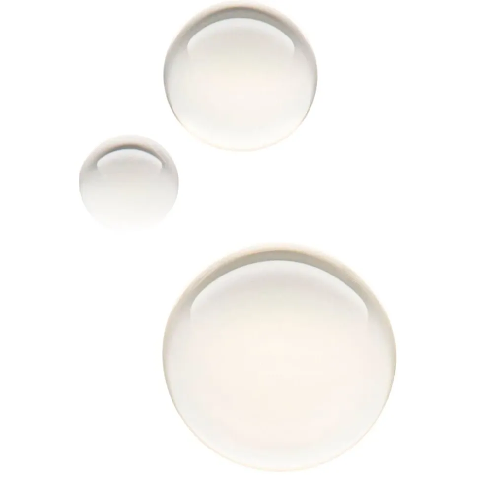 essence-10-in-1-nail-repair-st-mqWvaxAk-2.webp Discount Essence 10-in-1 Nail Repair Strengthening Treatment