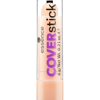 Clearance Essence 10 Matt Naturelle Coverstick