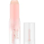 Hot Essence 100 Foundation Stick