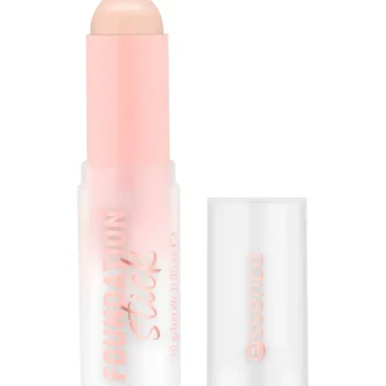 Hot Essence 100 Foundation Stick