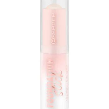 Hot Essence 100 Foundation Stick