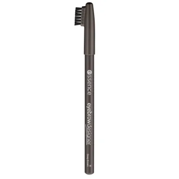 Hot Essence 11 Deep Brown Eyebrow Designer