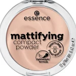 essence-11-pastel-beige-mattif-OwBHEvpS-0.webp