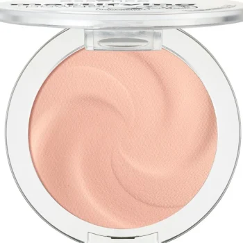 Best Essence 11 Pastel Beige Mattifying Compact Powder