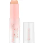 Online Essence 120 Foundation Stick