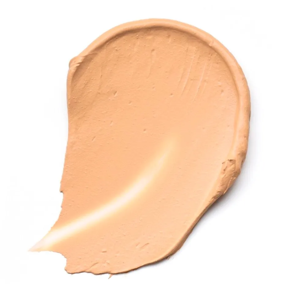 essence-120-foundation-stick-lgITeysx-2.webp Online Essence 120 Foundation Stick