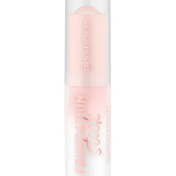 Outlet Essence 130 Foundation Stick
