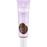 Fashion Essence 150 Skin Tint