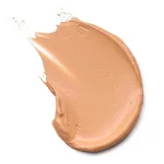 essence-160-foundation-stick-XULdecpo-0.webp