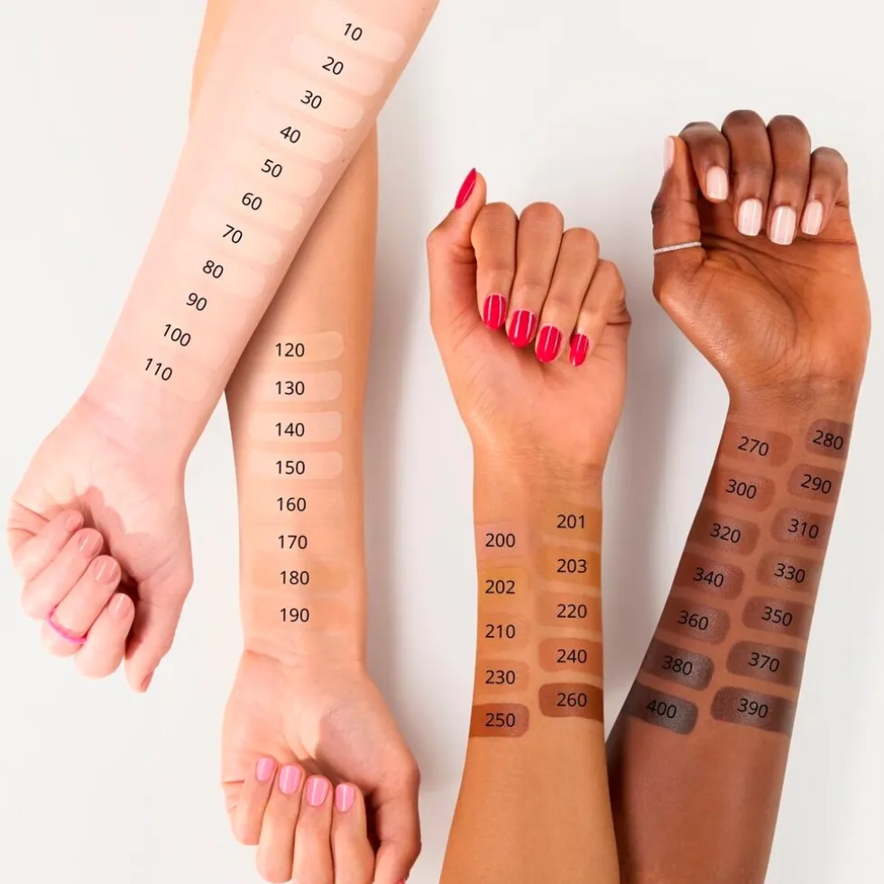 essence-160-foundation-stick-XULdecpo-3.webp New Essence 160 Foundation Stick