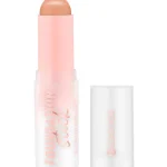 New Essence 190 Foundation Stick