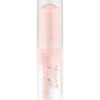 New Essence 190 Foundation Stick