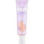 Best Essence 20 Skin Tint