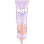 essence-20-skin-tint-TayfSDBJ-0.webp