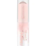 essence-200-foundation-stick-yRKKGzHg-0.webp